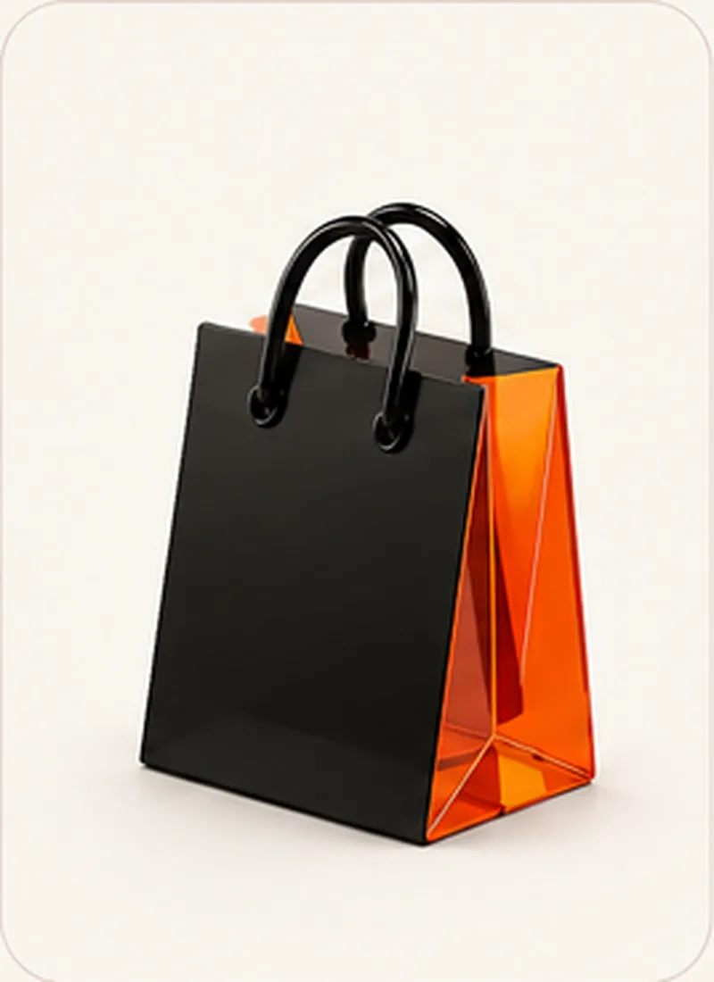 E-commerce
