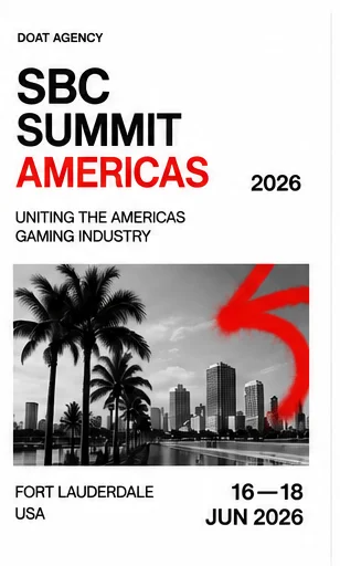 SBC Summit Americas