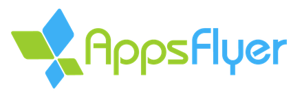 AppsFlyer