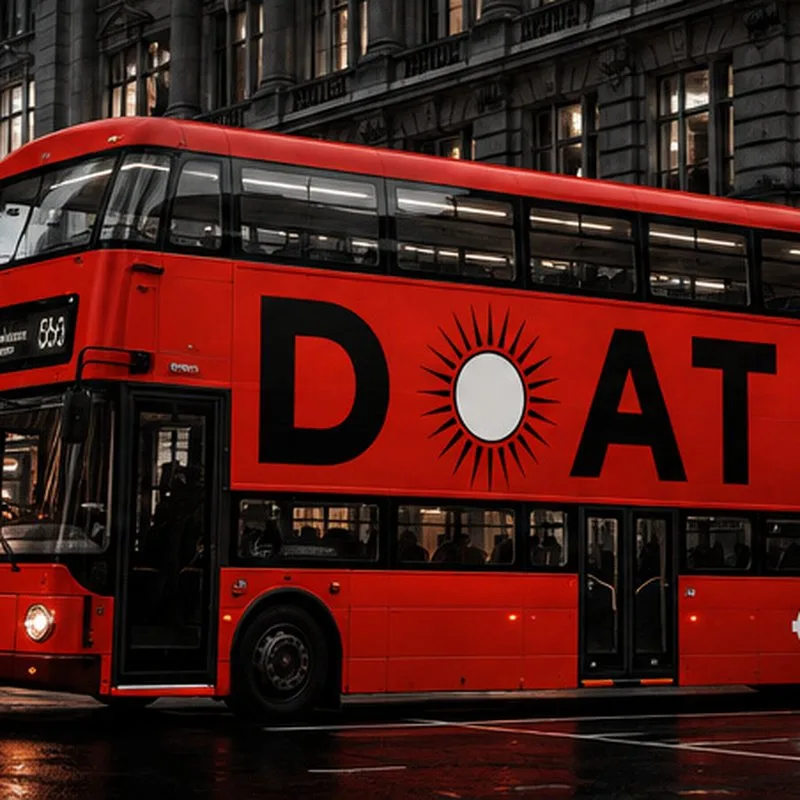 DOAT Transit