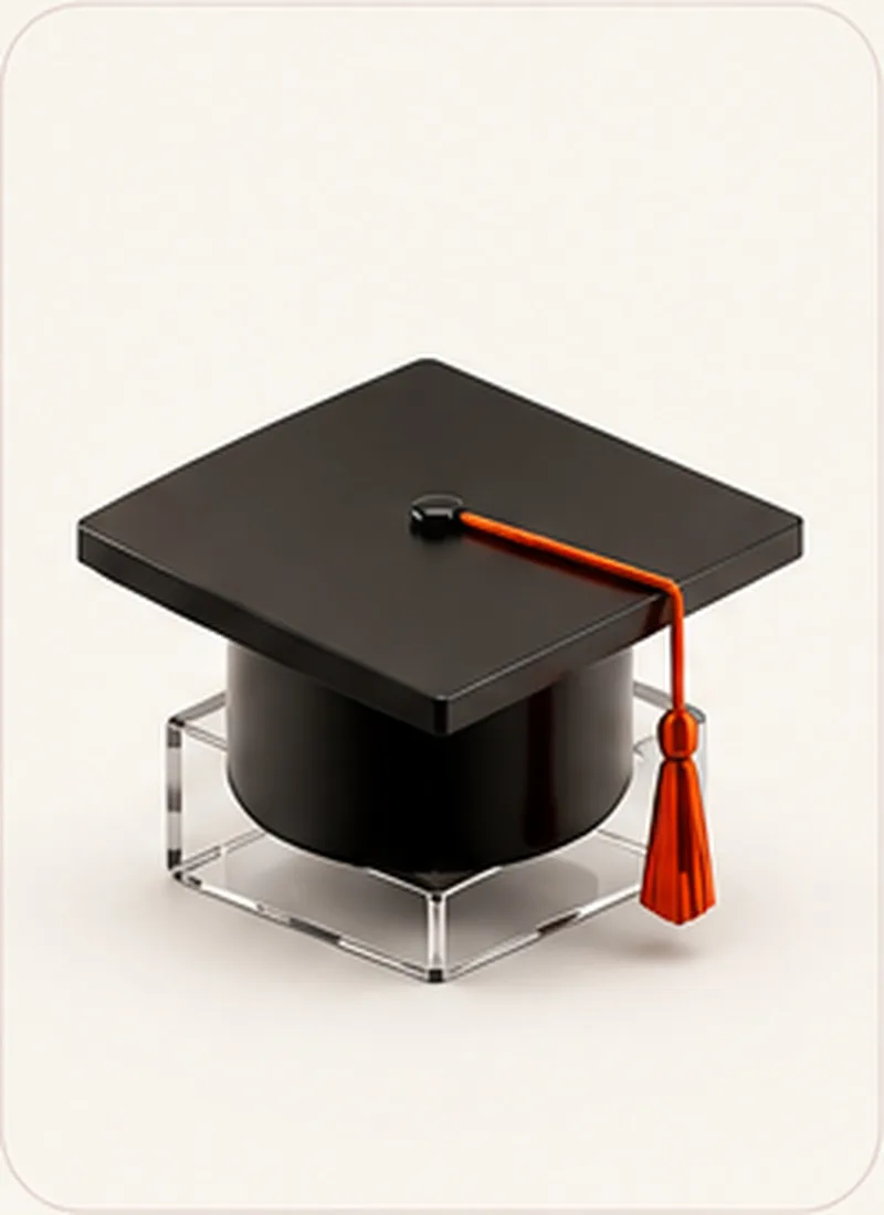 Education
