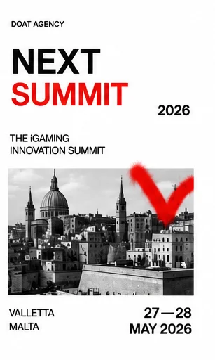 NEXT Summit