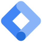 Google Tag Manager