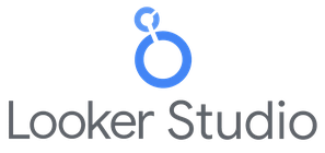 Looker Studio