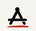 App Store Optimization