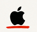 Apple Search Ads