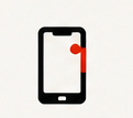 In-App