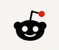 Reddit Ads