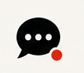 SMS