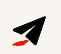 Telegram Ads