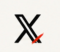 X (Twitter) Ads