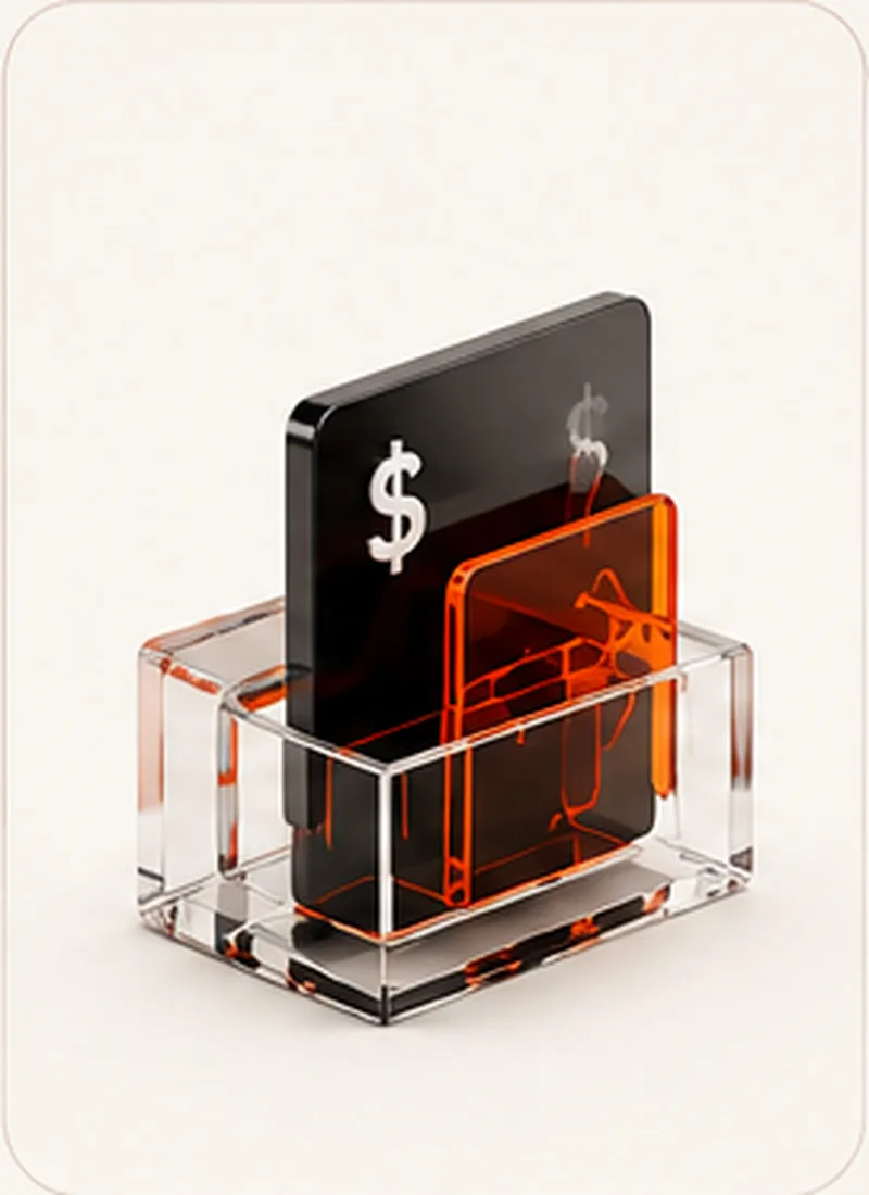 Fintech