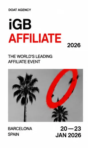 iGB Affiliate