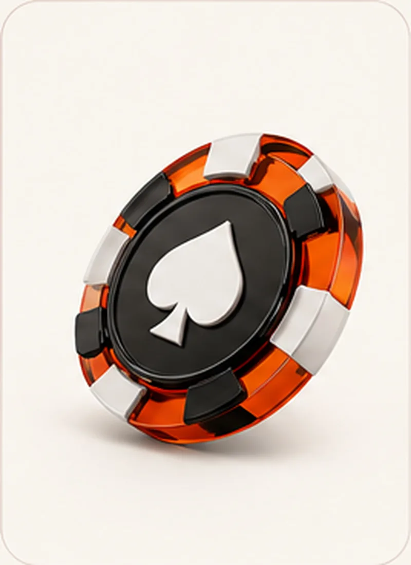 iGaming
