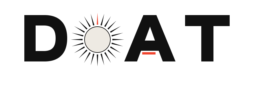 DOAT Agency