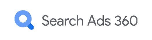 Search Ads 360