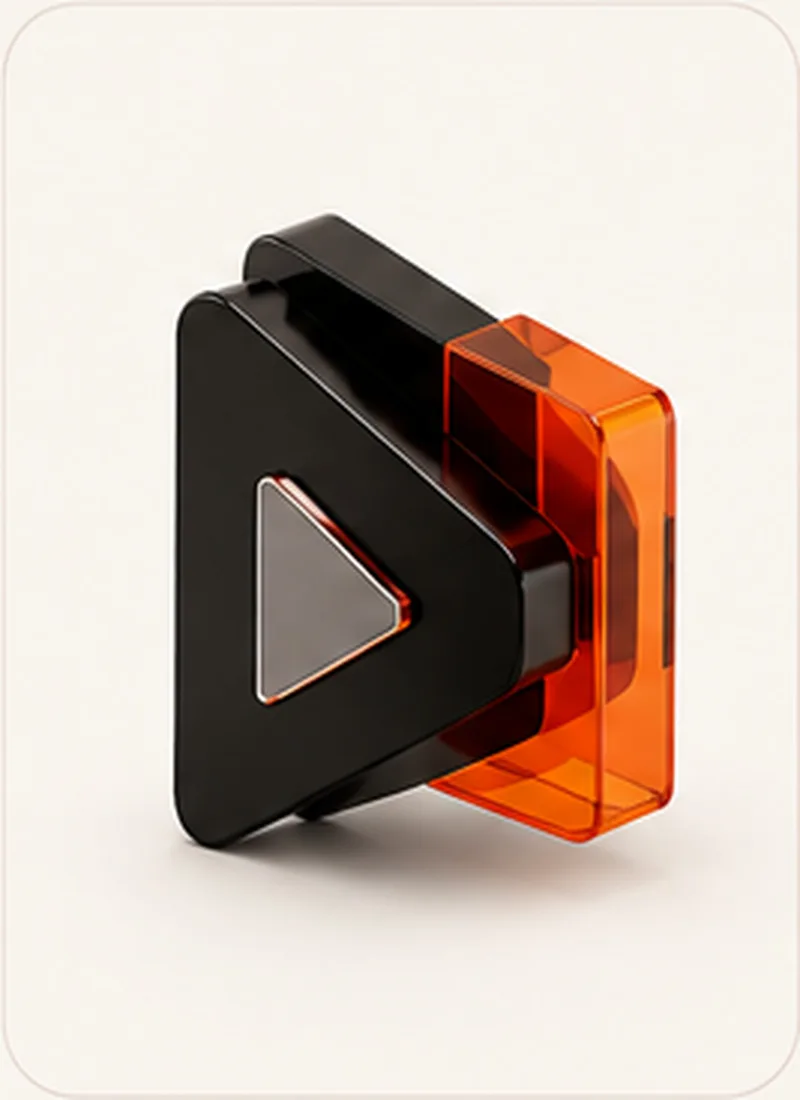 Entertainment