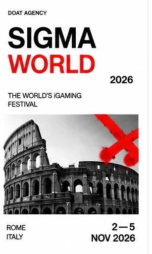 SiGMA World