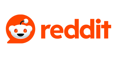 Reddit Ads