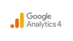 Google Analytics 4